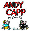 Andy Capp for Dec 30, 2023