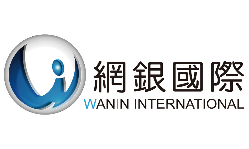 WANIN INTERNATIONAL