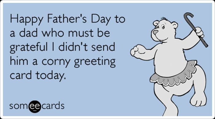 E-Cards (60 pics)