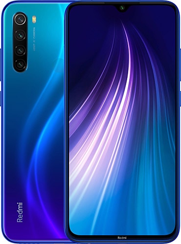 Mi note 8 128 gb fiyat information