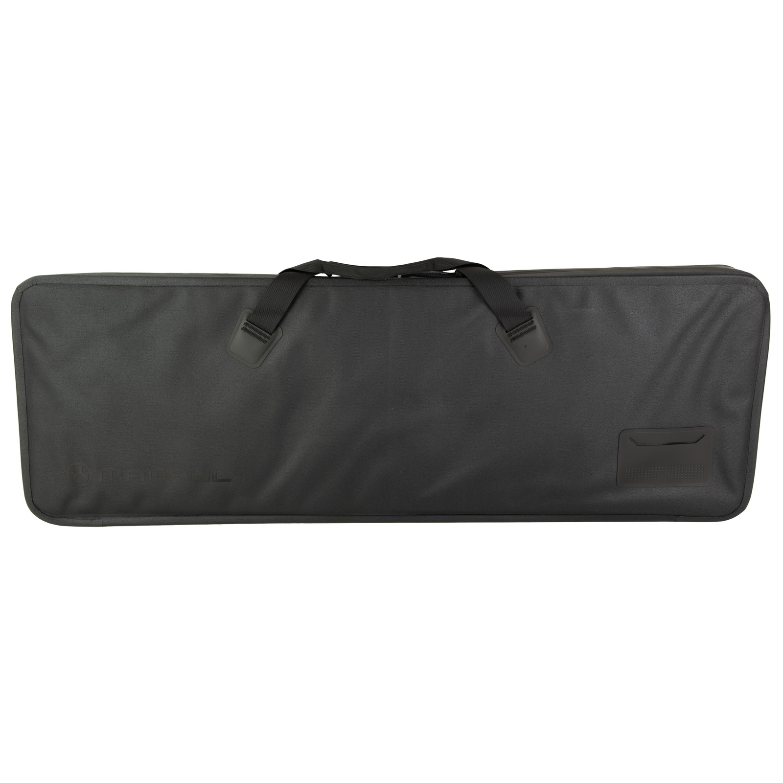 Magpul DAKA Soft Rifle Case - Multiple Lengths