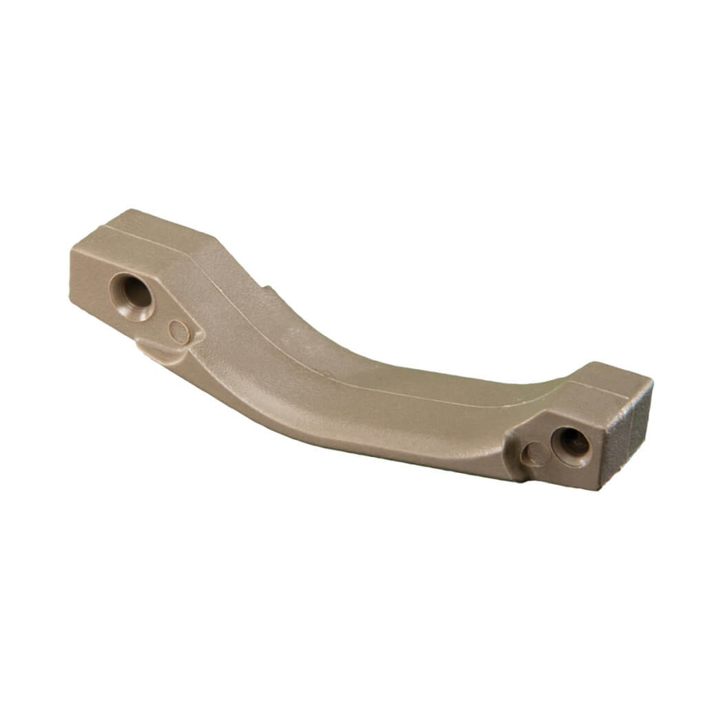 Magpul Trigger Guard for AR 15 - MAG417