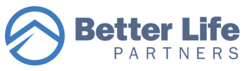 better life partners (new).png