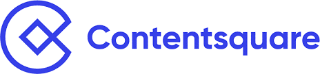 contentsquare (fka heap).png