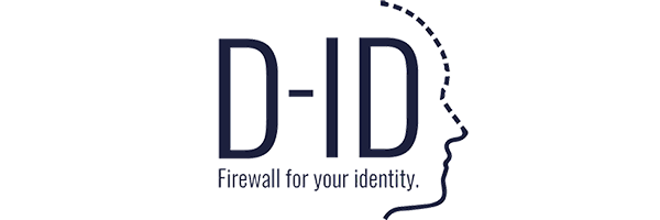 d-id (1).png