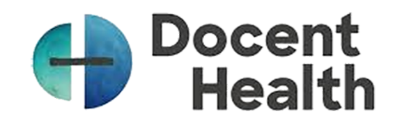 docent health.png