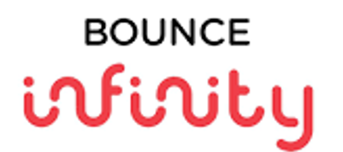 bounce infinity (new).png