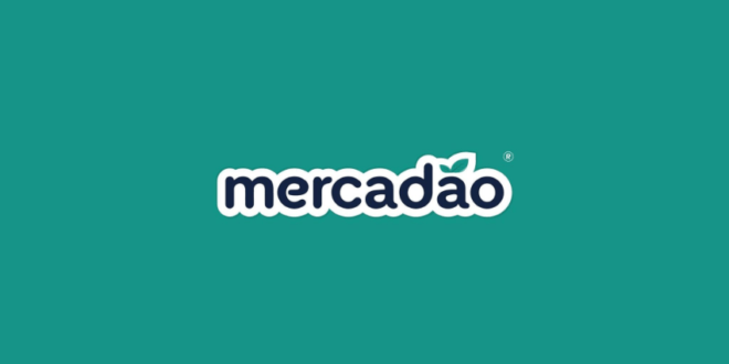 Mercadão