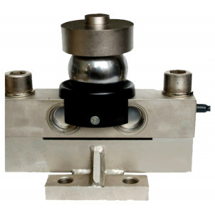 Kelly 30-Ton Load Cell