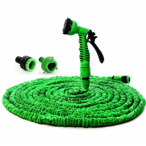 Magic Hose Pipe 100 Feet