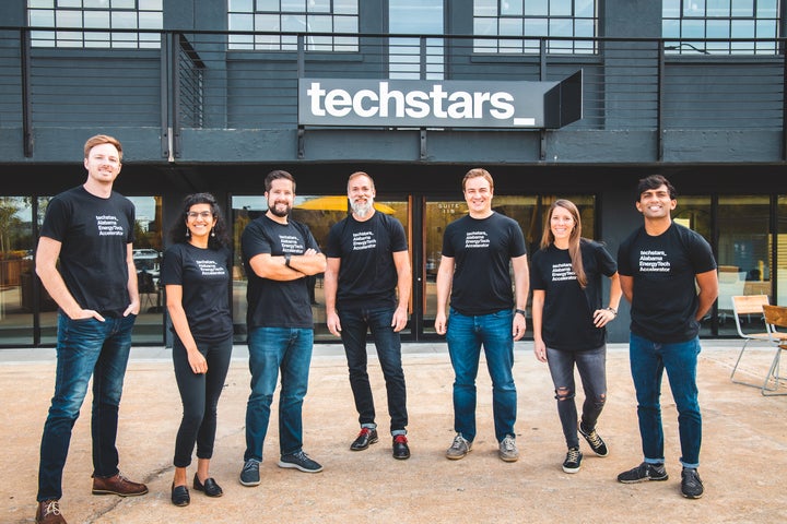 techstars team-4 720