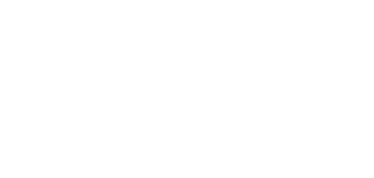 168x80-aws-logo@2x