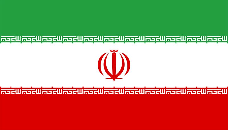 Iran