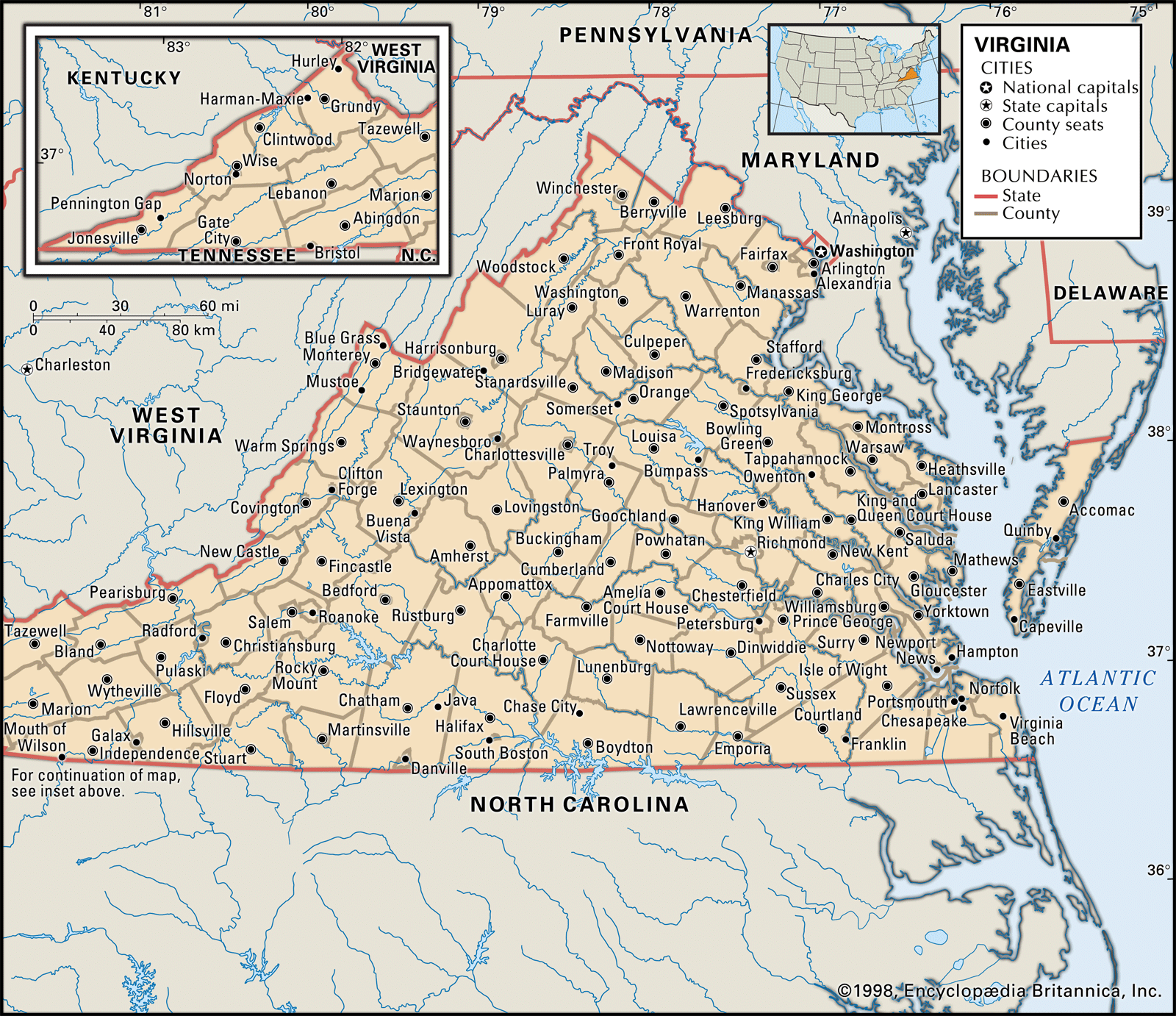 Virginia House Exploded: Understanding The Causes And Consequences