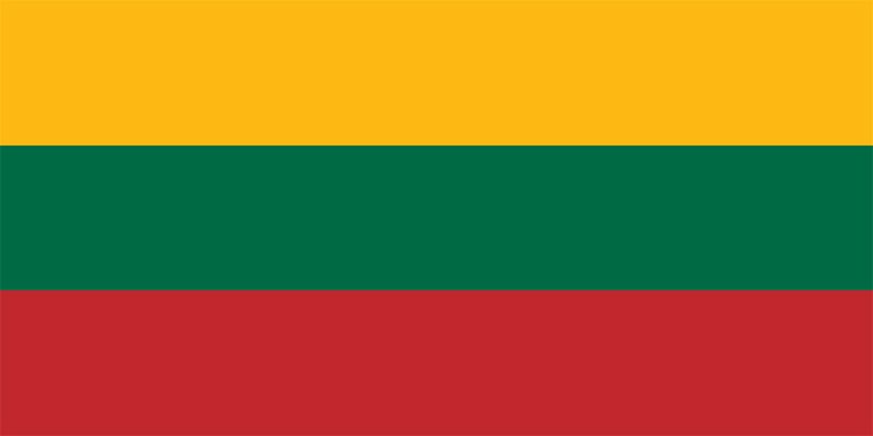 Lithuania