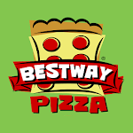 Best Way Pizza for pc icon