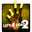 Left 4 Dead 2