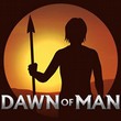 Dawn of Man