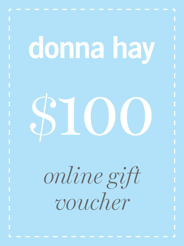 gift vouchers