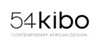 54kibo