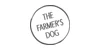 The Farmer's Dog