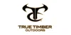 True Timber