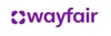 Wayfair Deals, Promos, and Coupon Codes