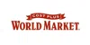 Cost Plus World Market