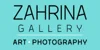 Zahrina Gallery