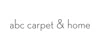 ABC Carpet & Home