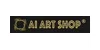 AI Art Shop