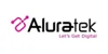 Aluratek