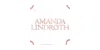 Amanda Lindroth