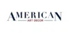 AMERICAN ART DECOR