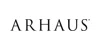 Arhaus