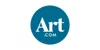 Art.com