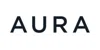 Aura Frames