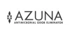 Azuna