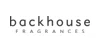 backhouse fragrances