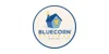 Bluecorn Beeswax