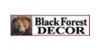 Black Forest Decor