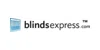 Blinds Express