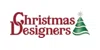 Christmas Designers