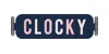 Clocky