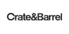 Crate & Barrel