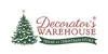 Decorator's Warehouse