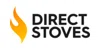 Direct Stoves