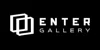 Enter Gallery