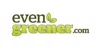 Evengreener.com