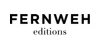 Fernweh Editions